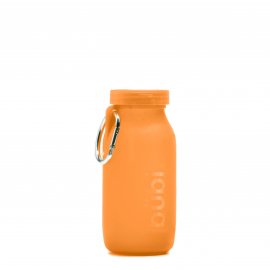 Gertuvė bübi Citrus, 414ml
